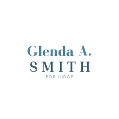 Glenda A. Smith for Common Pleas Court Judge